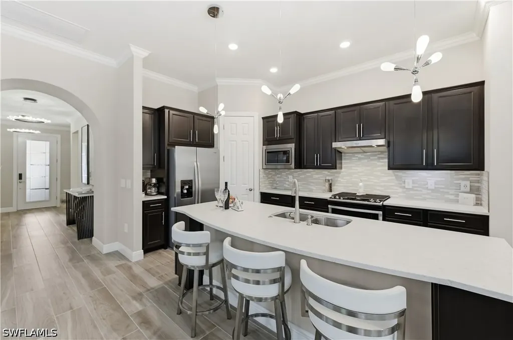 9761 Willet Court Naples FL 34120