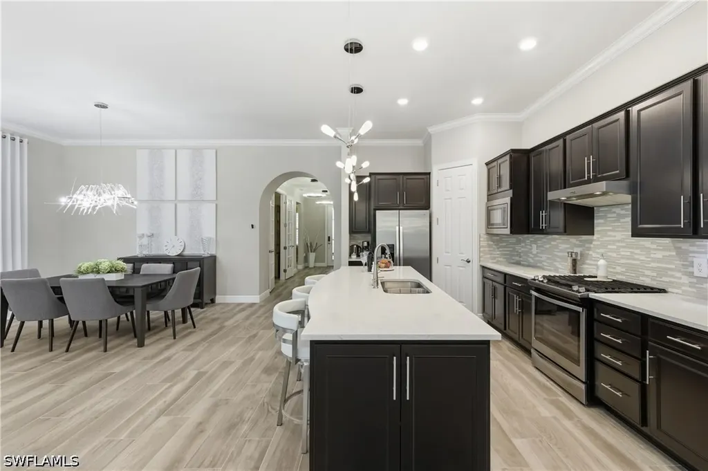 9761 Willet Court Naples FL 34120