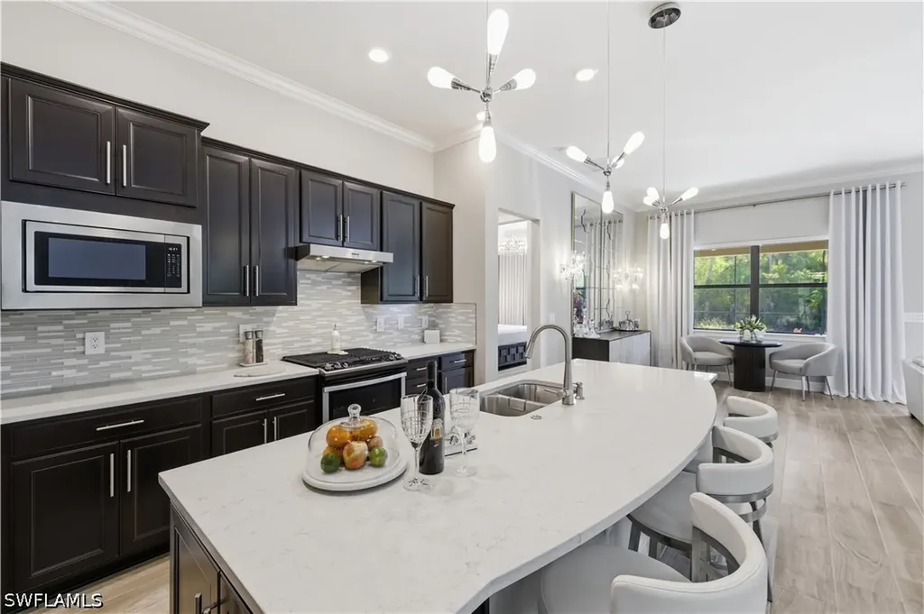 9761 Willet Court Naples FL 34120