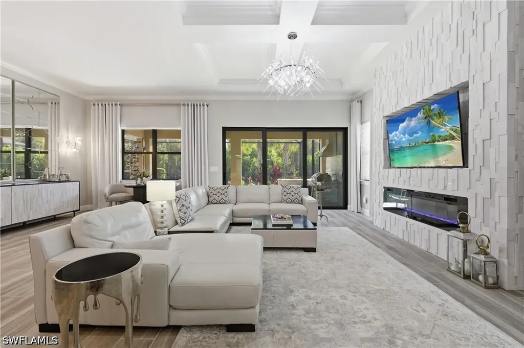 9761 Willet Court Naples FL 34120