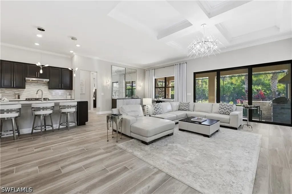 9761 Willet Court Naples FL 34120
