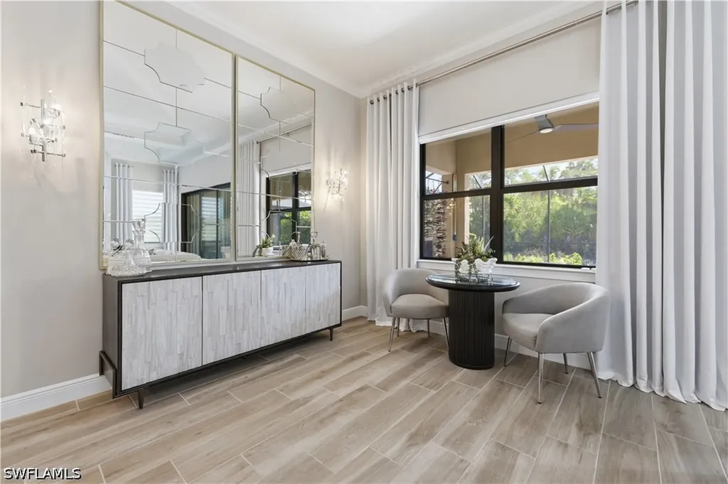 9761 Willet Court Naples FL 34120