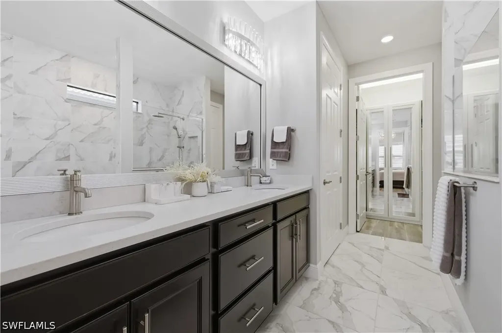 9761 Willet Court Naples FL 34120