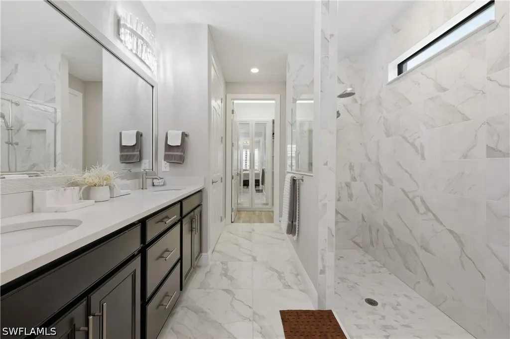 9761 Willet Court Naples FL 34120