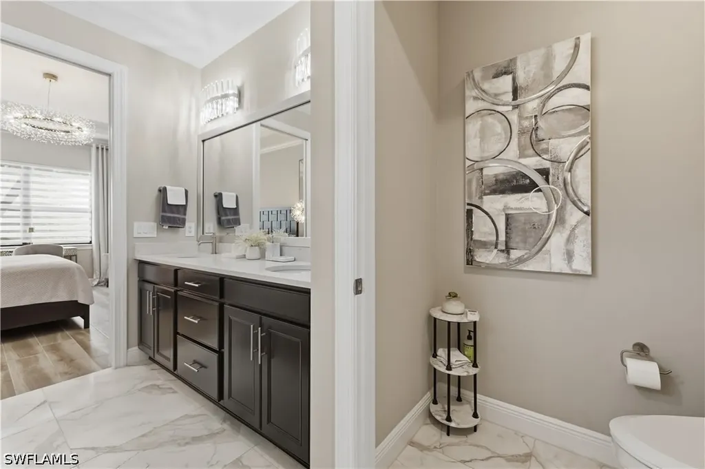 9761 Willet Court Naples FL 34120