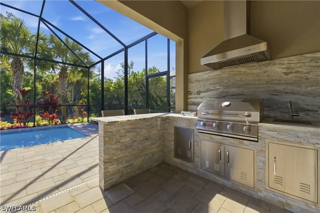 9761 Willet Court Naples FL 34120