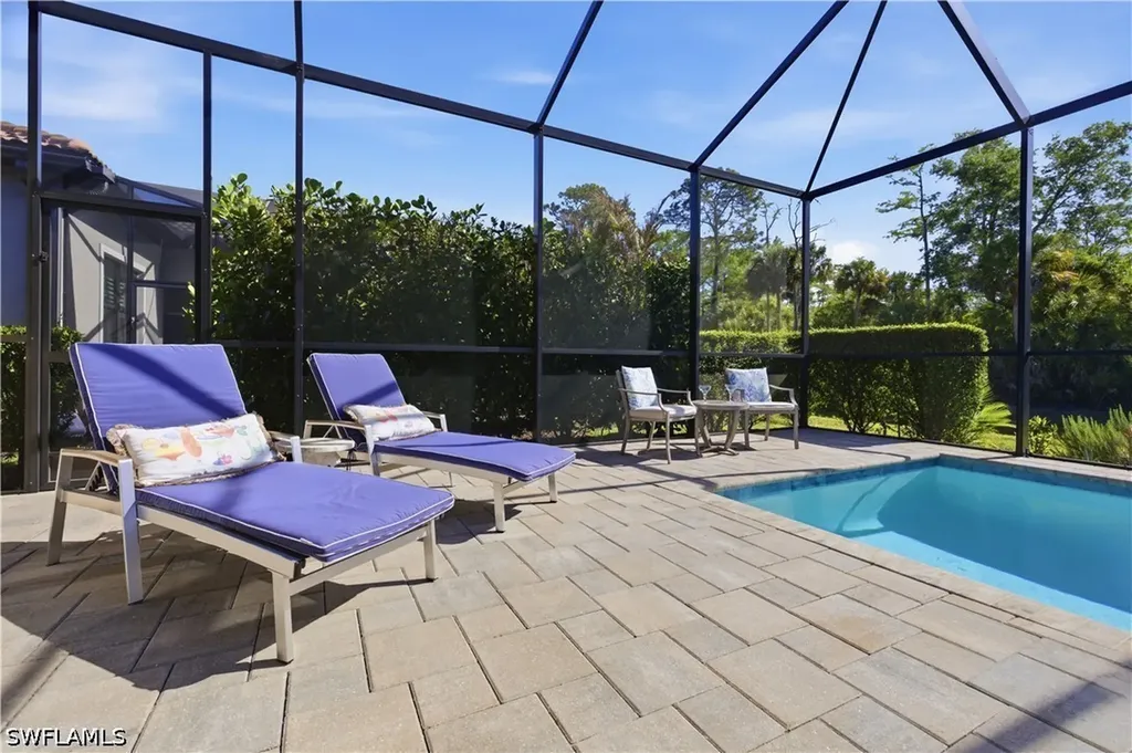 9761 Willet Court Naples FL 34120