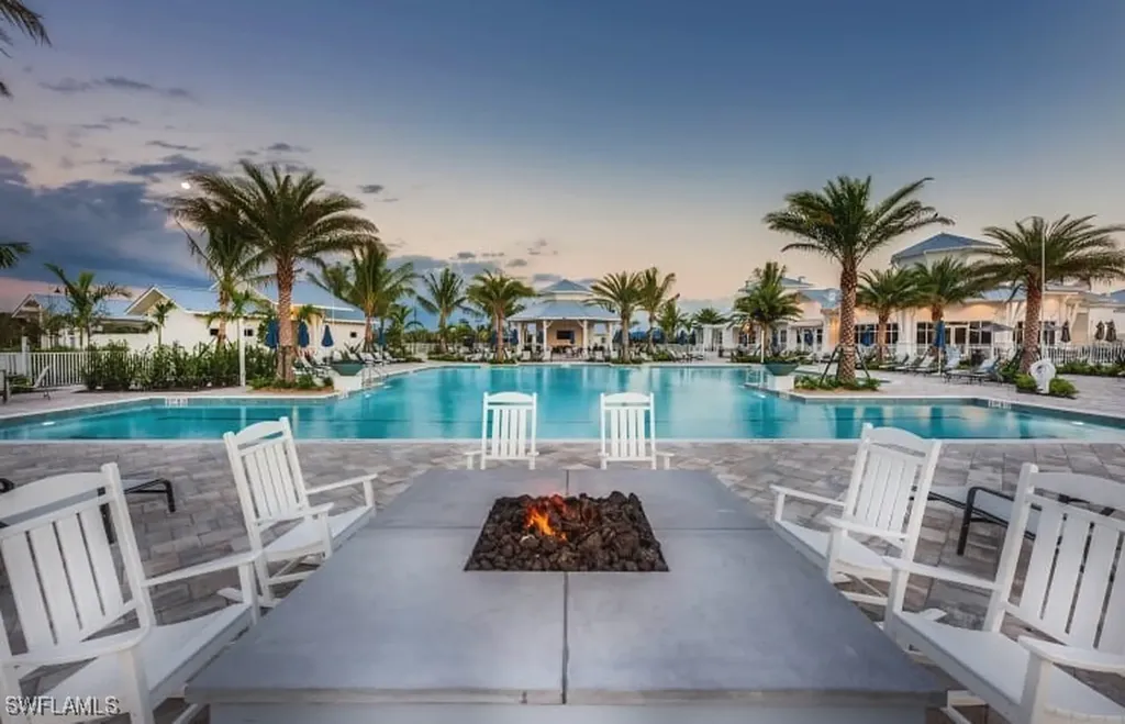 9761 Willet Court Naples FL 34120