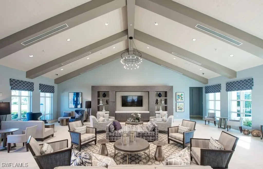 9761 Willet Court Naples FL 34120
