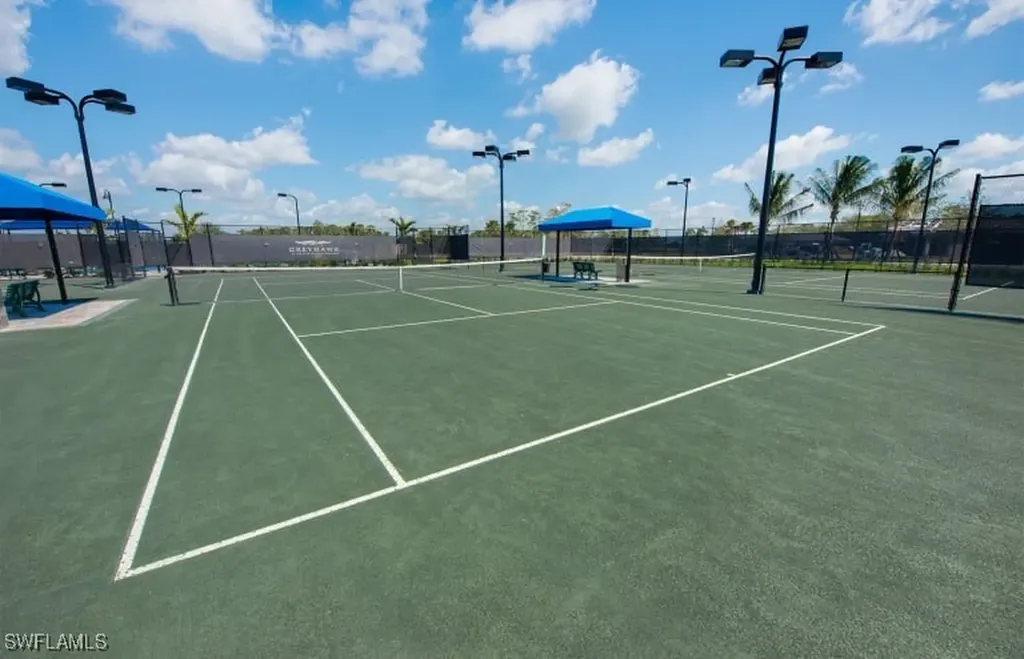 9761 Willet Court Naples FL 34120