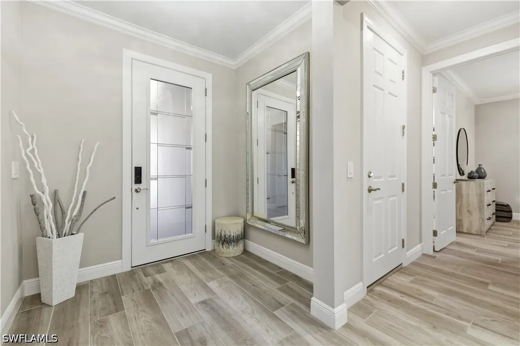 9761 Willet Court Naples FL 34120
