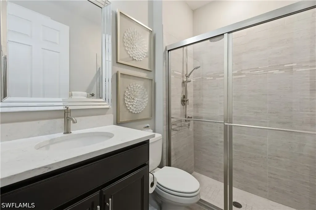 9761 Willet Court Naples FL 34120