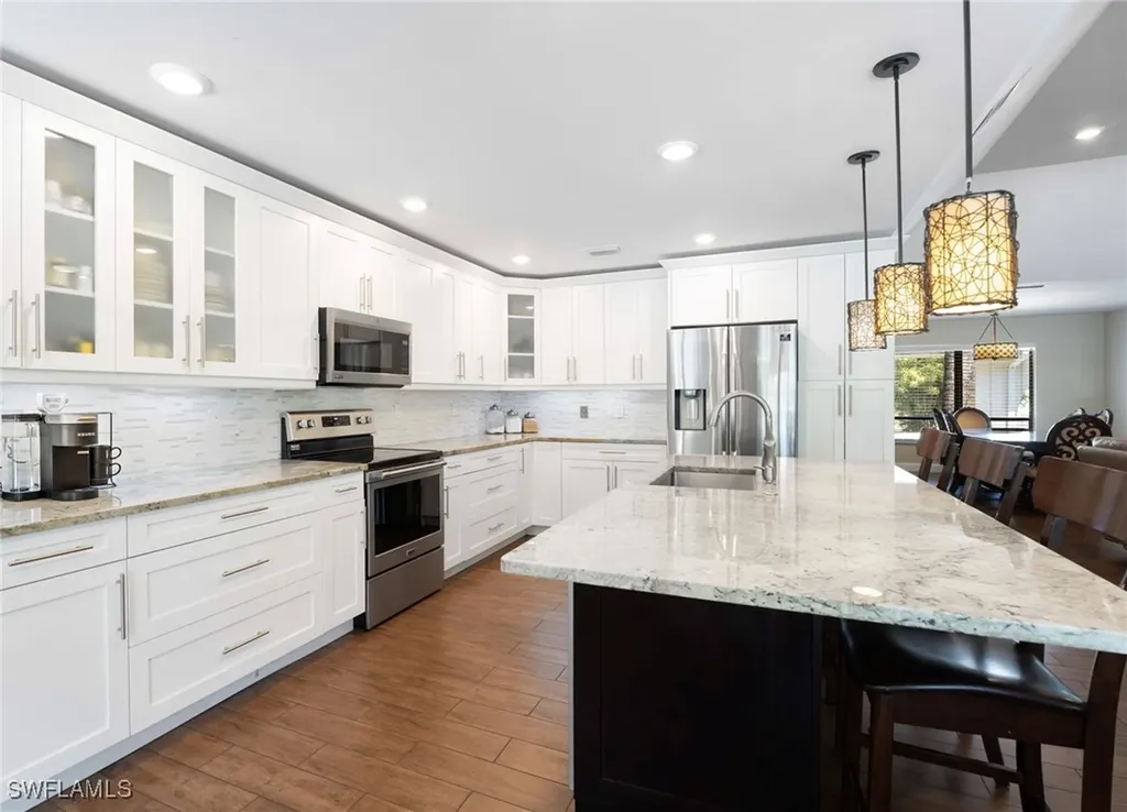 2239 Imperial Golf Co Boulevard Naples FL 34110