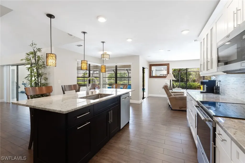 2239 Imperial Golf Co Boulevard Naples FL 34110