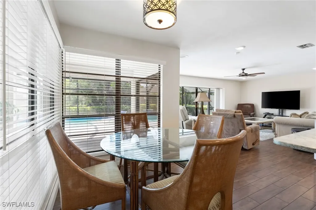 2239 Imperial Golf Co Boulevard Naples FL 34110