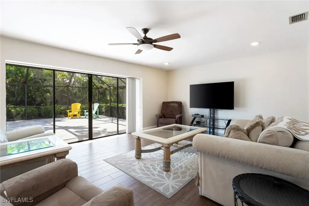2239 Imperial Golf Co Boulevard Naples FL 34110