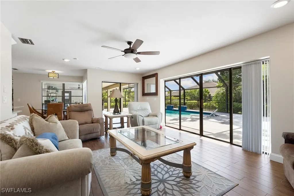 2239 Imperial Golf Co Boulevard Naples FL 34110