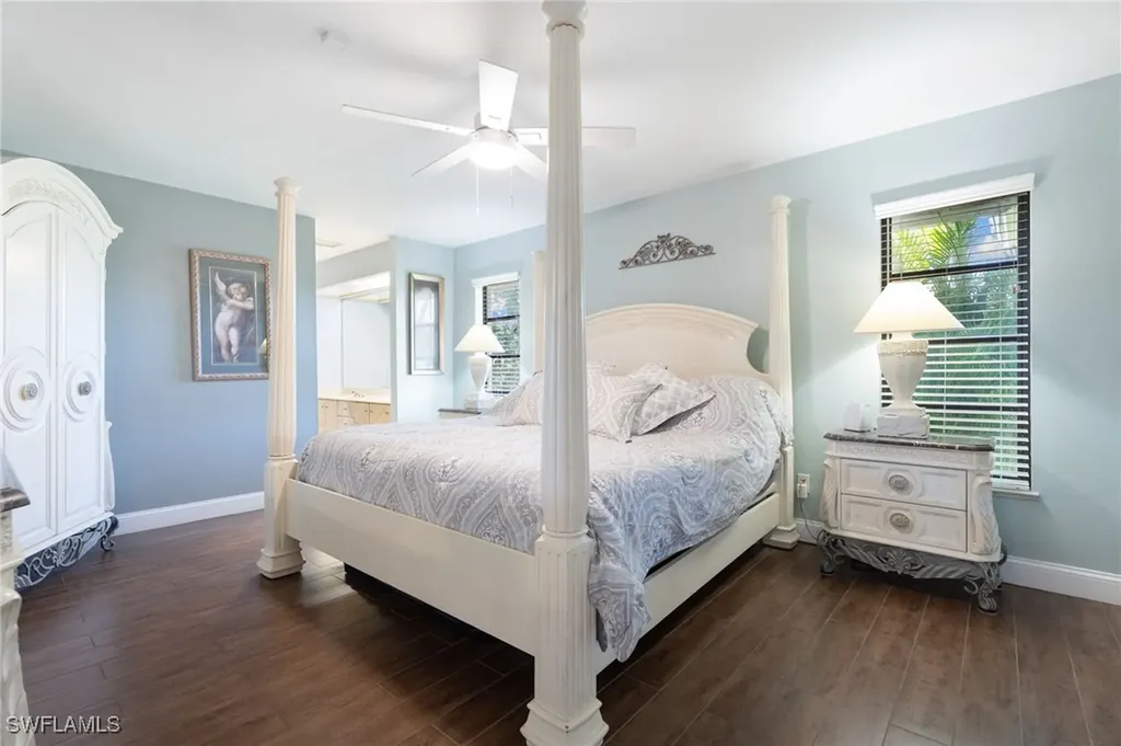 2239 Imperial Golf Co Boulevard Naples FL 34110