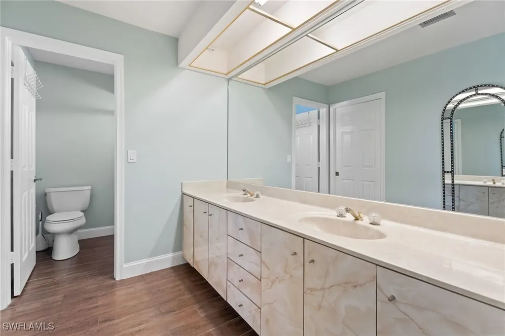 2239 Imperial Golf Co Boulevard Naples FL 34110