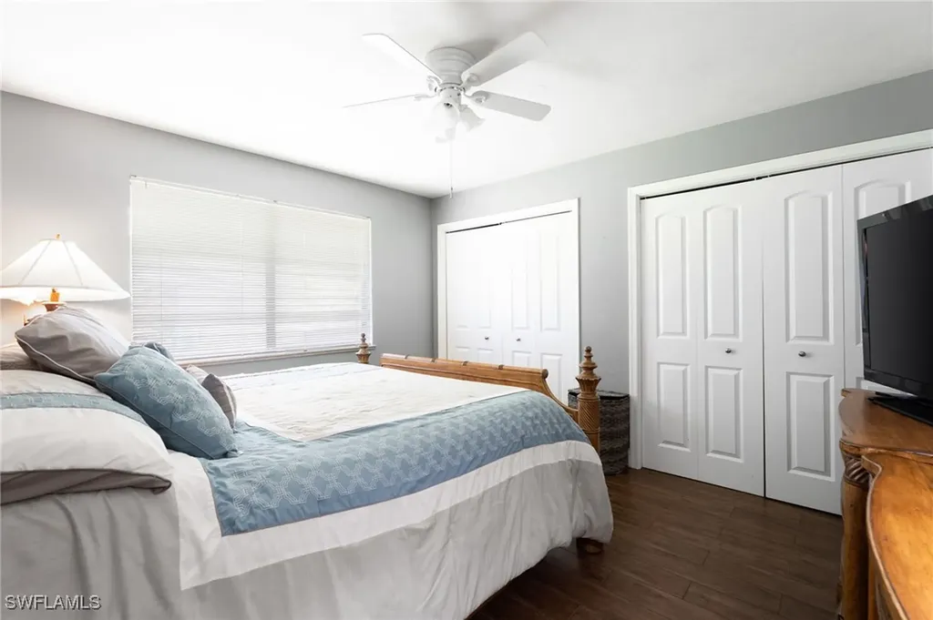 2239 Imperial Golf Co Boulevard Naples FL 34110