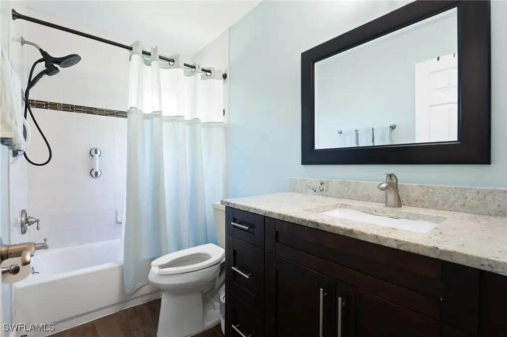 2239 Imperial Golf Co Boulevard Naples FL 34110