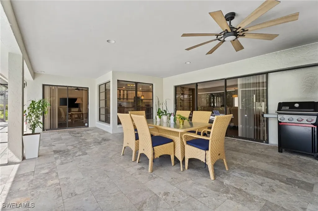 2239 Imperial Golf Co Boulevard Naples FL 34110