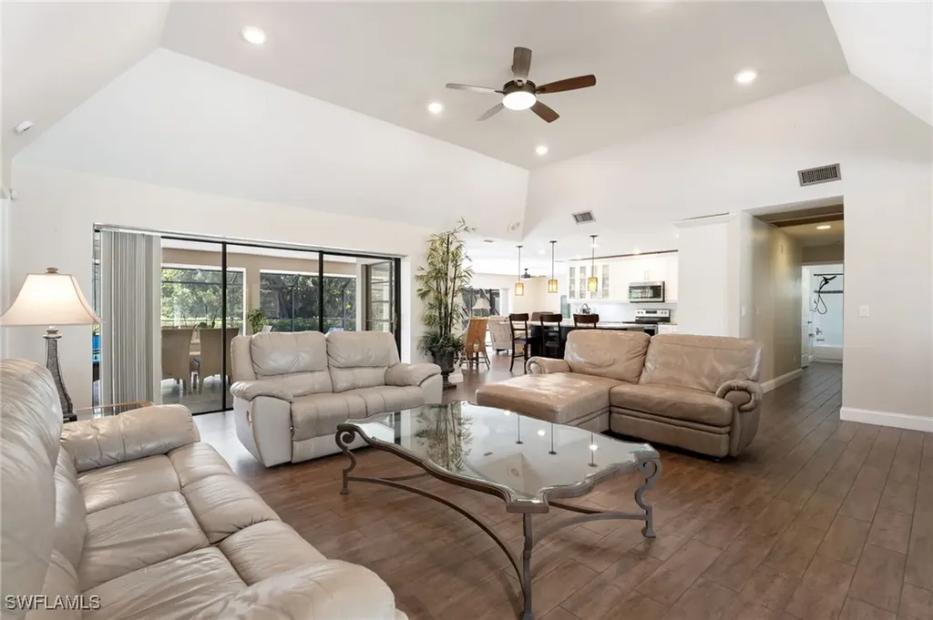 2239 Imperial Golf Co Boulevard Naples FL 34110