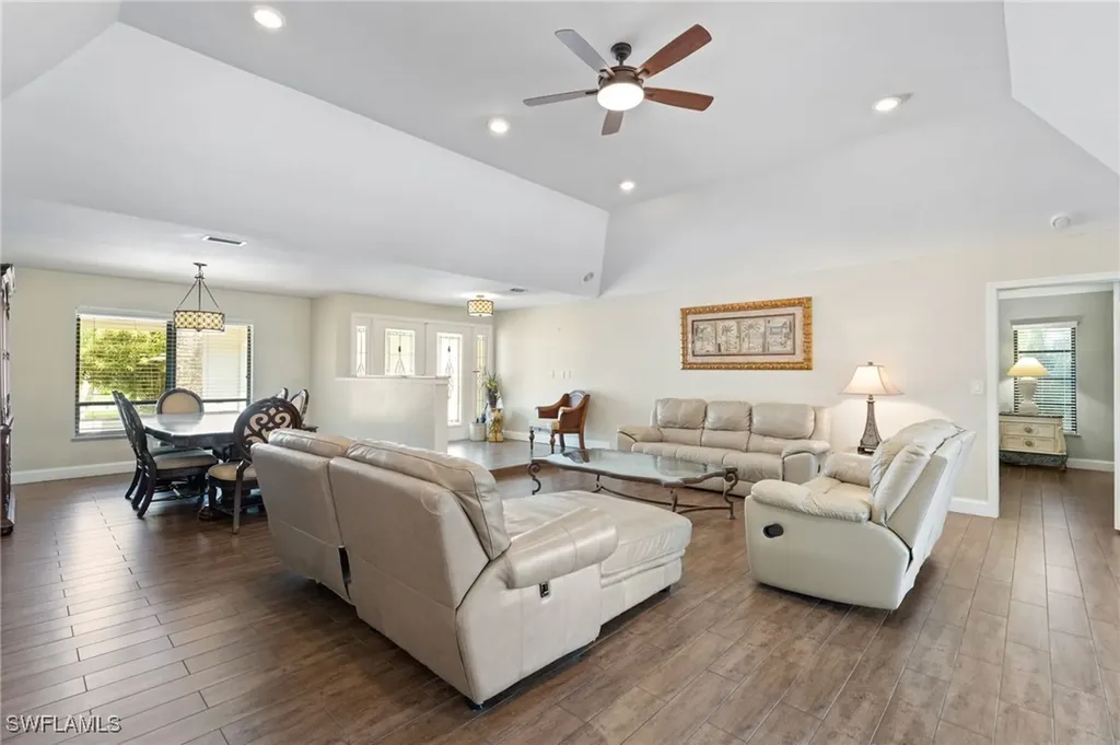 2239 Imperial Golf Co Boulevard Naples FL 34110