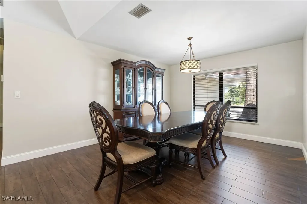 2239 Imperial Golf Co Boulevard Naples FL 34110
