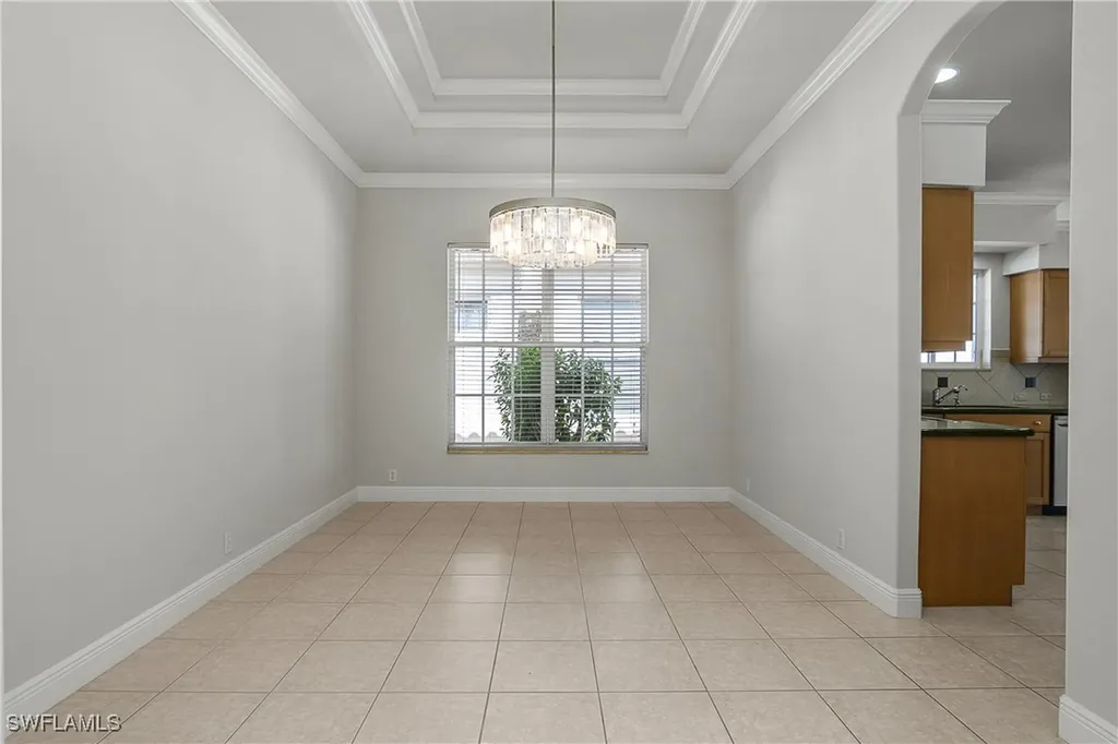 10160 Ginger Pointe Court Estero FL 34135