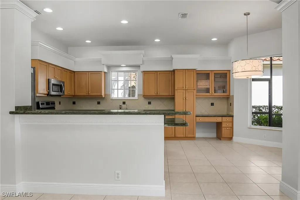 10160 Ginger Pointe Court Estero FL 34135