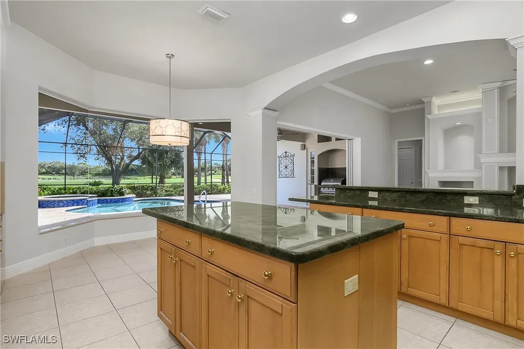 10160 Ginger Pointe Court Estero FL 34135