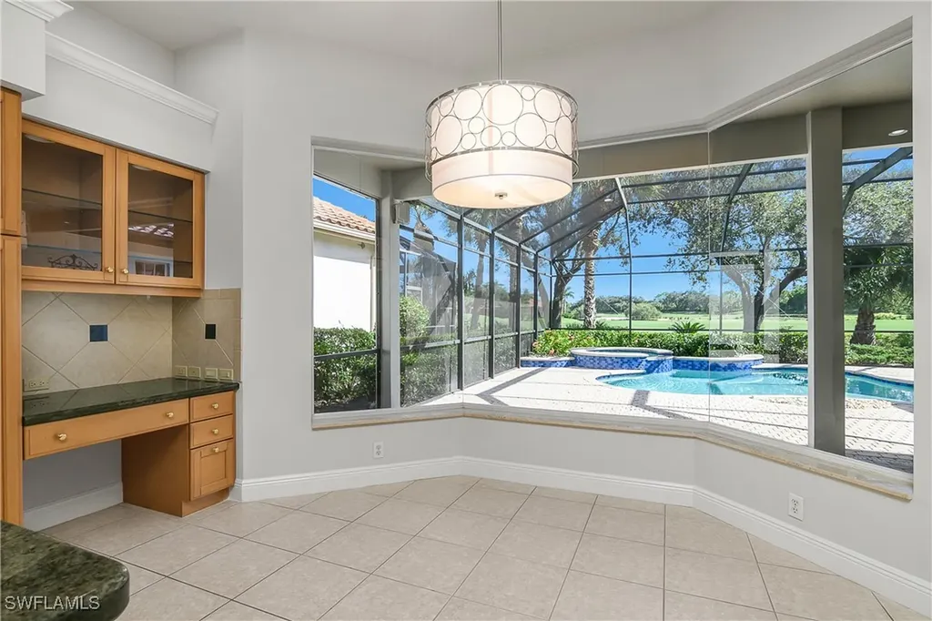 10160 Ginger Pointe Court Estero FL 34135