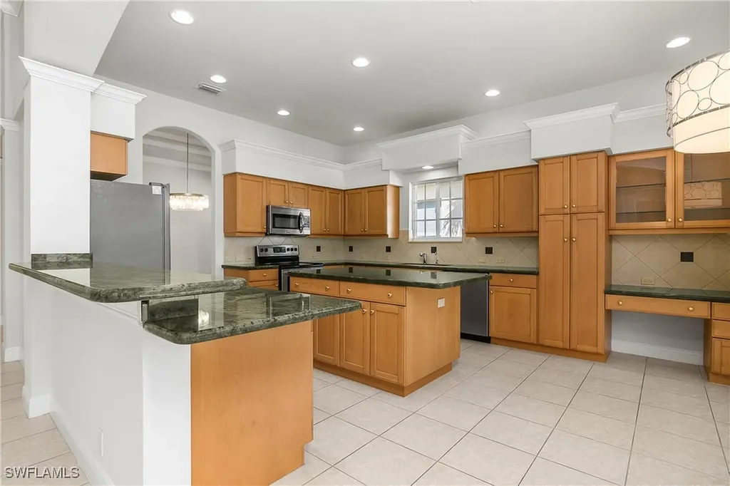 10160 Ginger Pointe Court Estero FL 34135