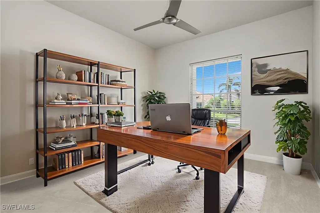 10160 Ginger Pointe Court Estero FL 34135