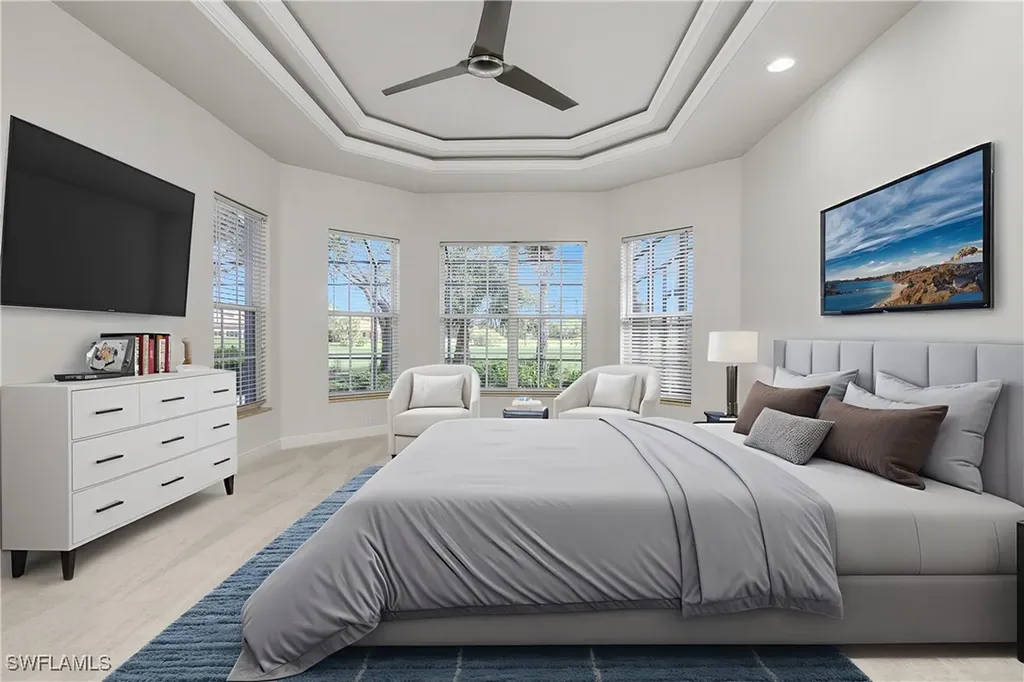 10160 Ginger Pointe Court Estero FL 34135