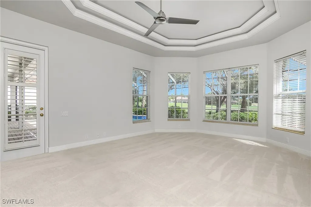 10160 Ginger Pointe Court Estero FL 34135