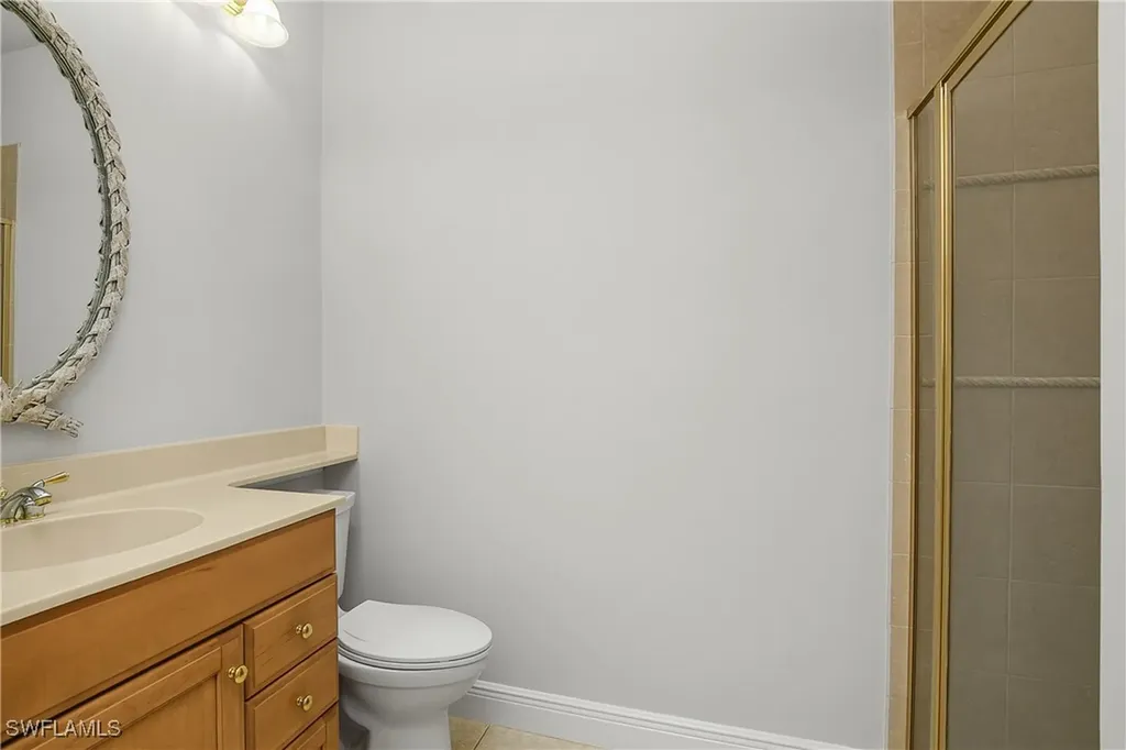 10160 Ginger Pointe Court Estero FL 34135