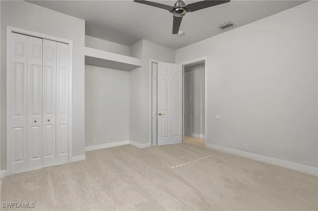 10160 Ginger Pointe Court Estero FL 34135