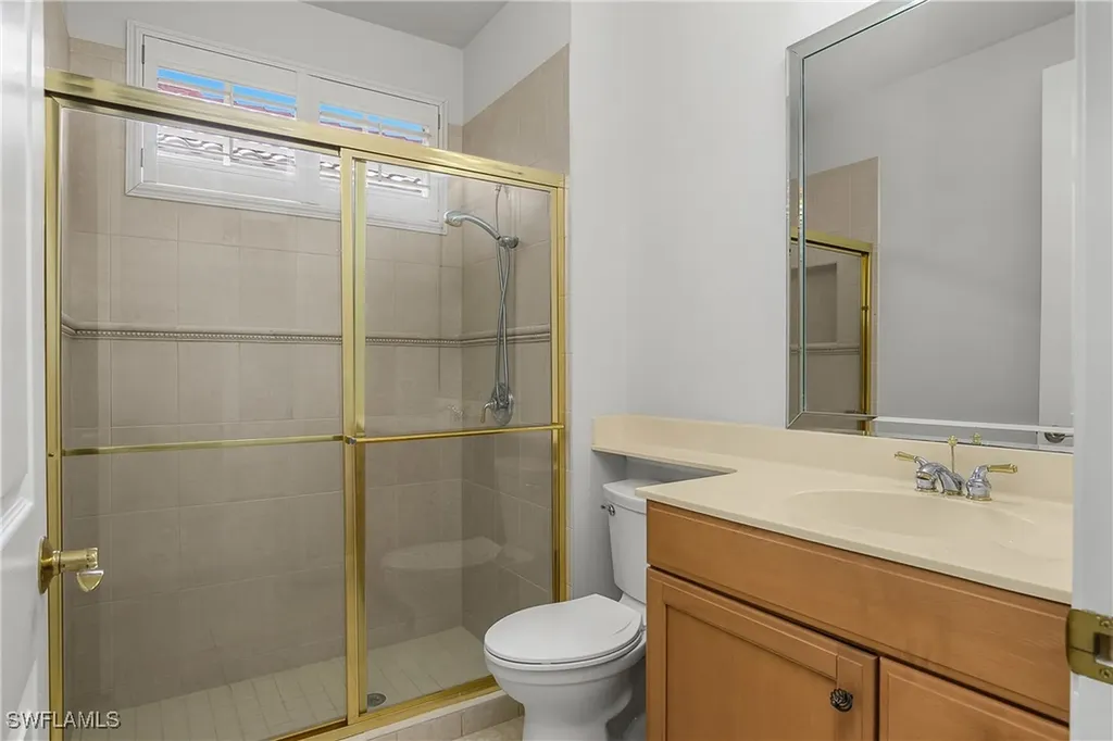 10160 Ginger Pointe Court Estero FL 34135