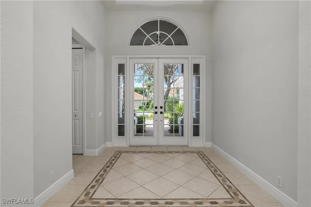 10160 Ginger Pointe Court Estero FL 34135