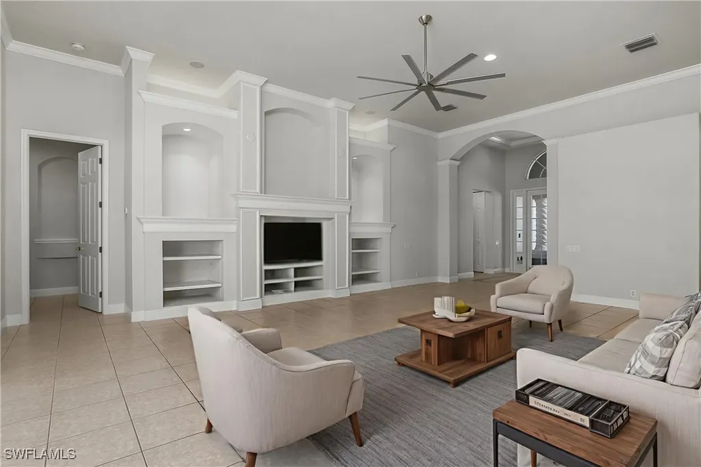 10160 Ginger Pointe Court Estero FL 34135