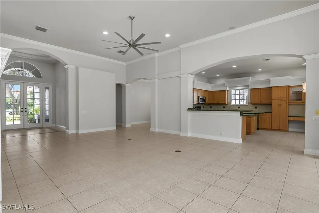 10160 Ginger Pointe Court Estero FL 34135