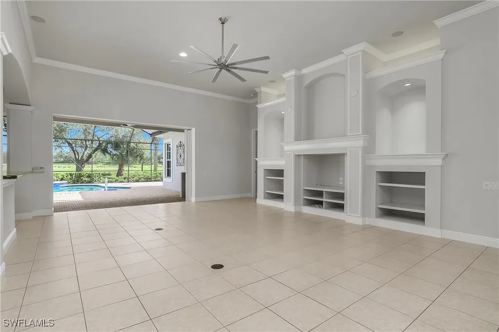 10160 Ginger Pointe Court Estero FL 34135