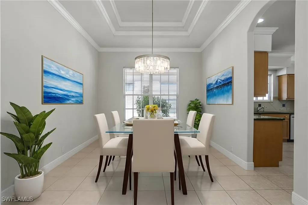 10160 Ginger Pointe Court Estero FL 34135