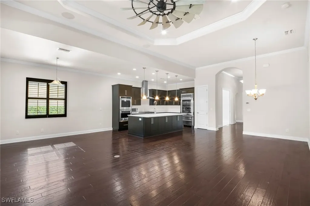 28404 San Amaro Drive Bonita Springs FL 34135