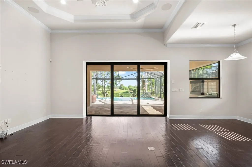 28404 San Amaro Drive Bonita Springs FL 34135