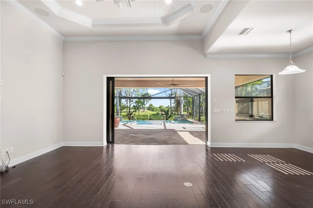 28404 San Amaro Drive Bonita Springs FL 34135