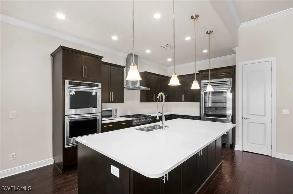 28404 San Amaro Drive Bonita Springs FL 34135