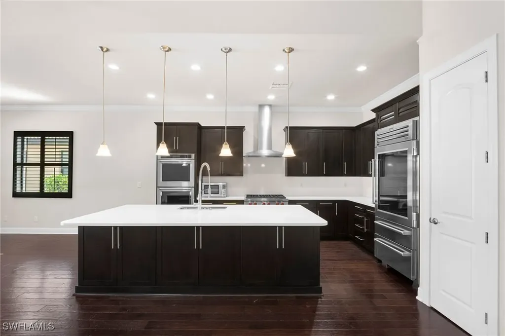 28404 San Amaro Drive Bonita Springs FL 34135